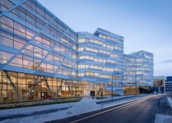 stockholm-office-building-3xn200514-4-404x4001